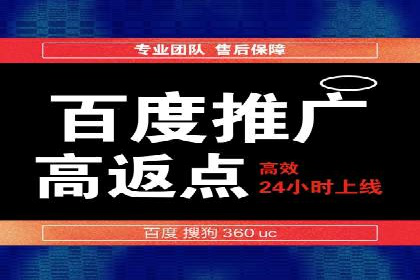 信息流广告投放公司：成功案例解析